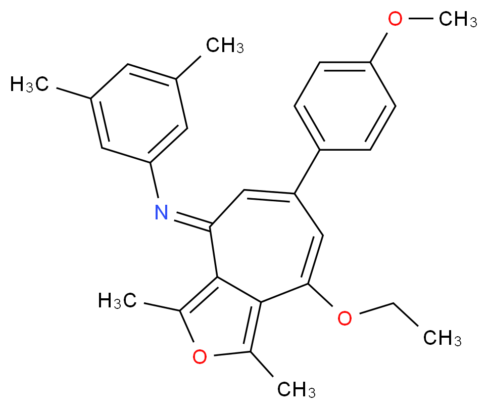164241524 molecular structure