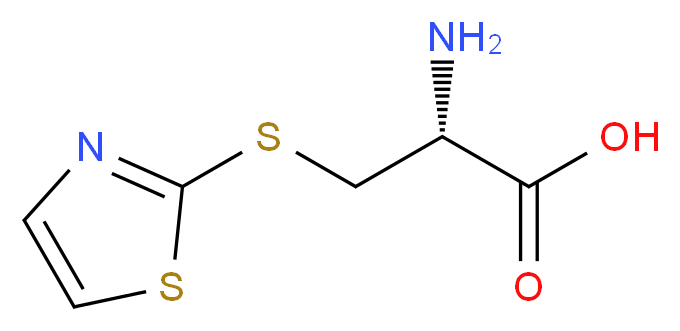 405150-20-1 molecular structure