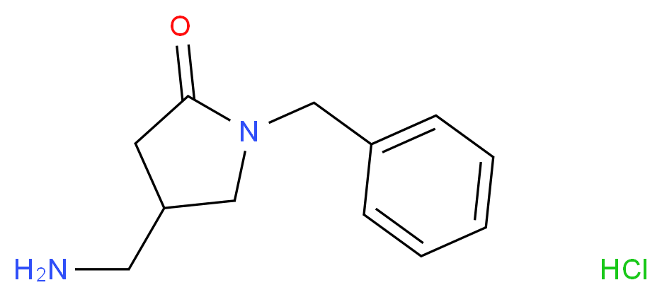 MFCD09743242 molecular structure