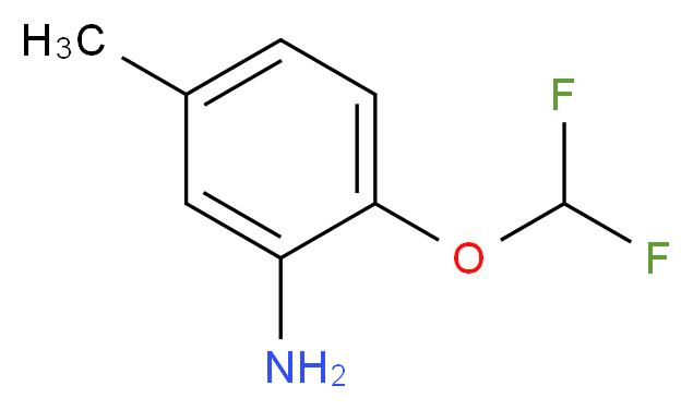MFCD03422701 molecular structure
