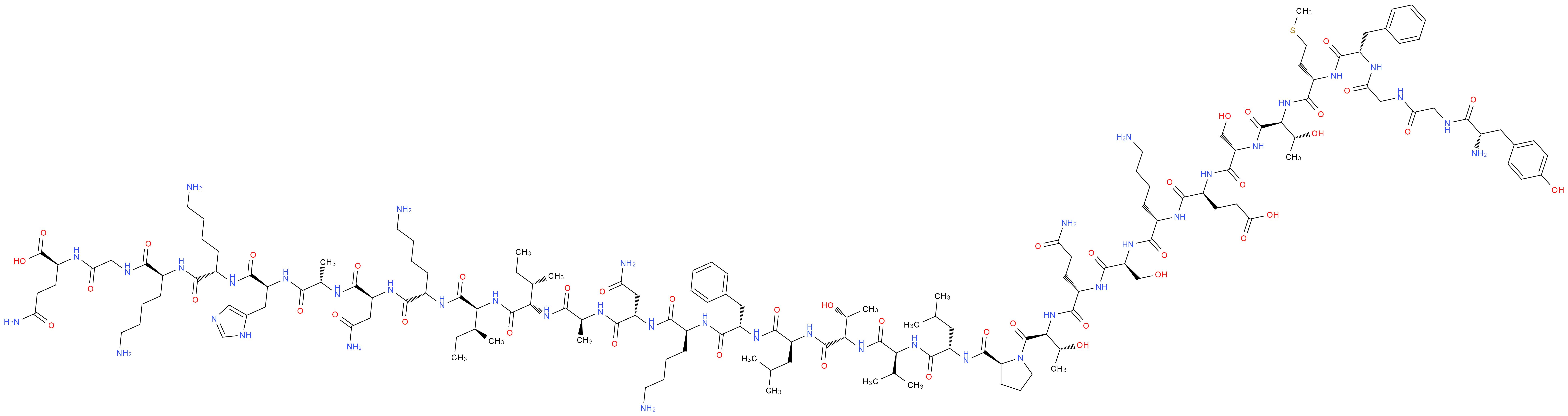 59887-17-1 molecular structure