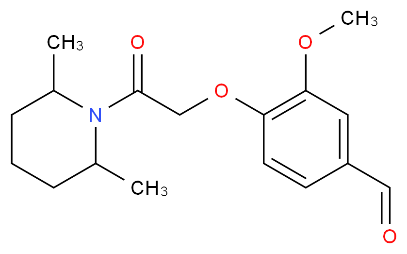 MFCD03968035 molecular structure