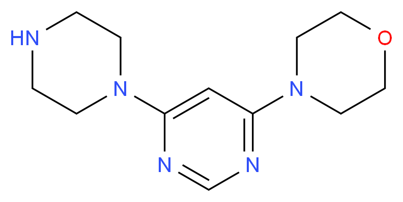 MFCD16652730 molecular structure