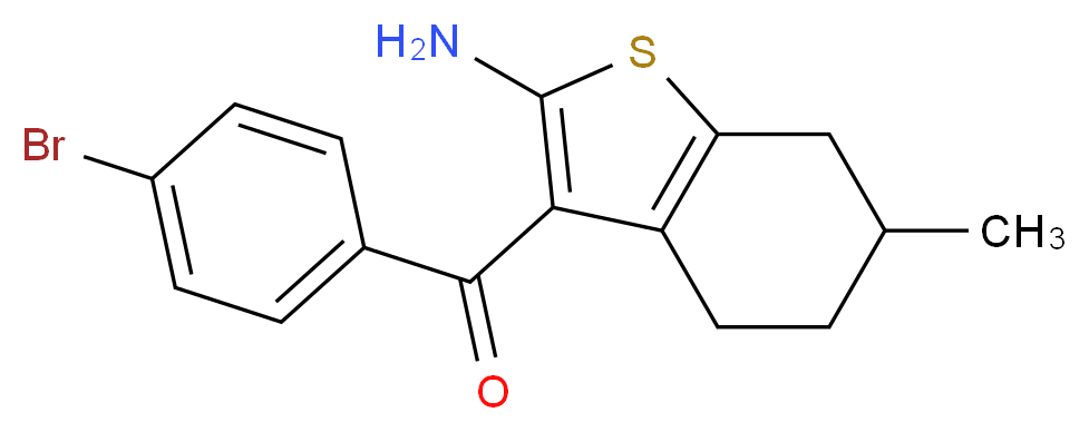 MFCD06363452 molecular structure