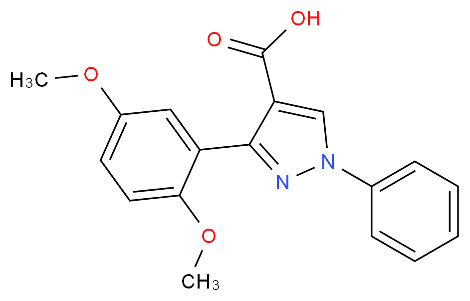 MFCD06357828 molecular structure