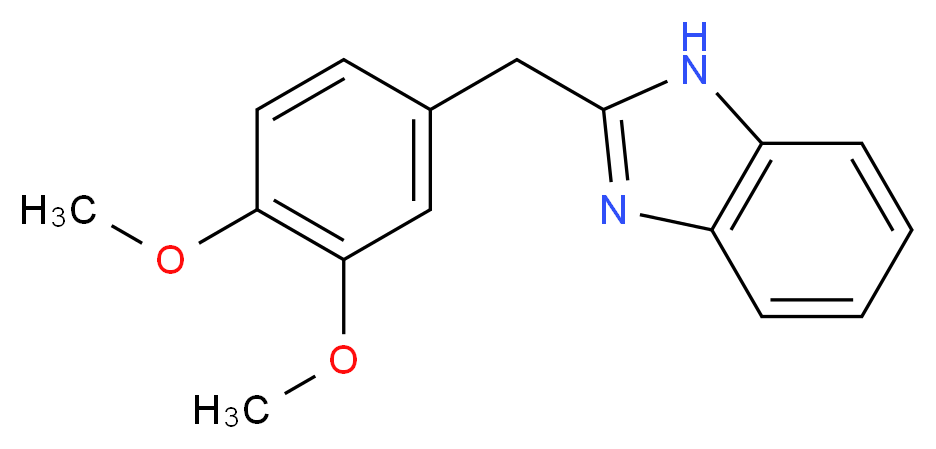 MFCD00612447 molecular structure