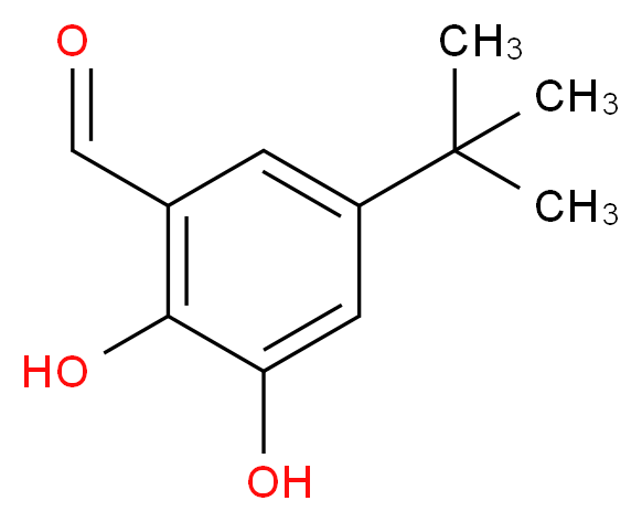 MFCD19288608 molecular structure