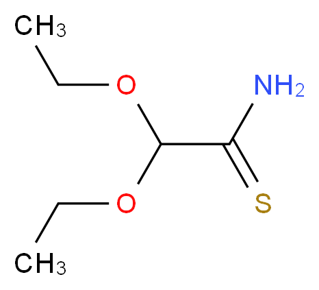 73956-15-7 molecular structure