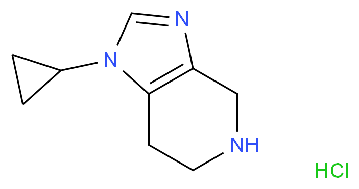 164300389 molecular structure