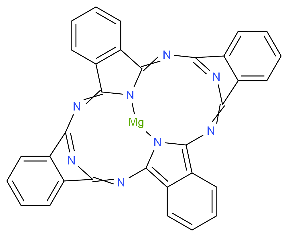 1661-03-6 molecular structure