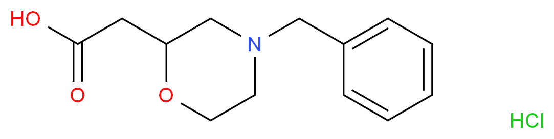 MFCD11506163 molecular structure