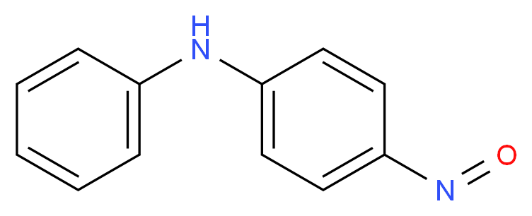 156-10-5 molecular structure