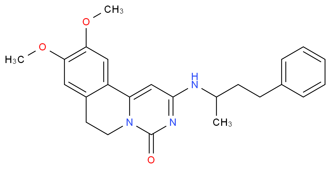 164258409 molecular structure