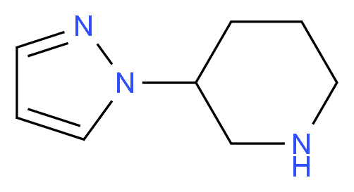 MFCD14632030 molecular structure