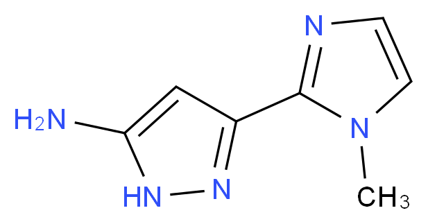 MFCD22421770 molecular structure