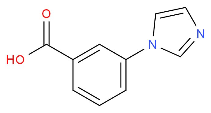 108035-47-8 molecular structure