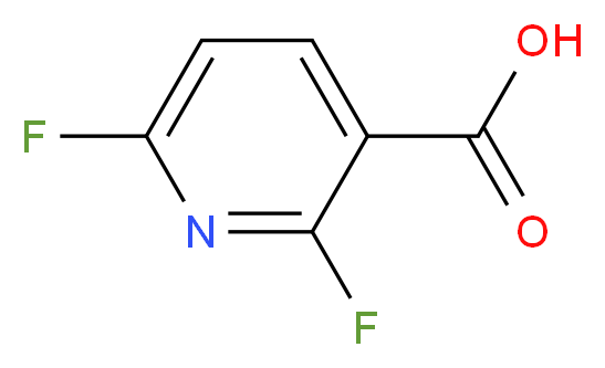 171178-50-0 molecular structure