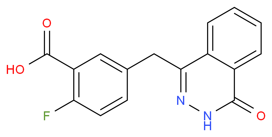 763114-26-7 molecular structure