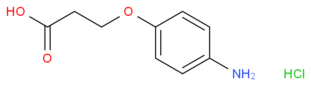 MFCD18785554 molecular structure