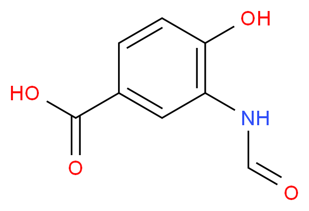 15026-75-2 molecular structure