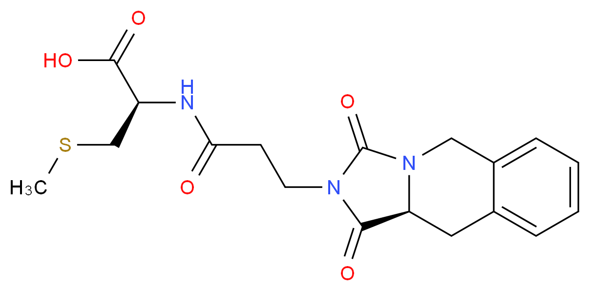 164271904 molecular structure