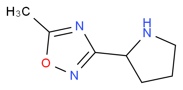 MFCD18265353 molecular structure