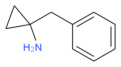 27067-03-4 molecular structure