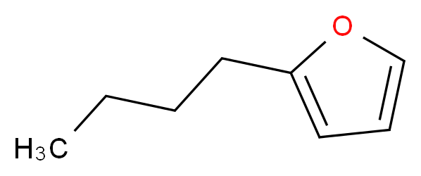 4466-24-4 molecular structure