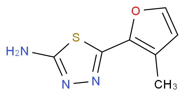MFCD11137517 molecular structure