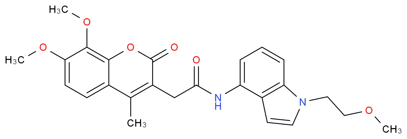 164281480 molecular structure