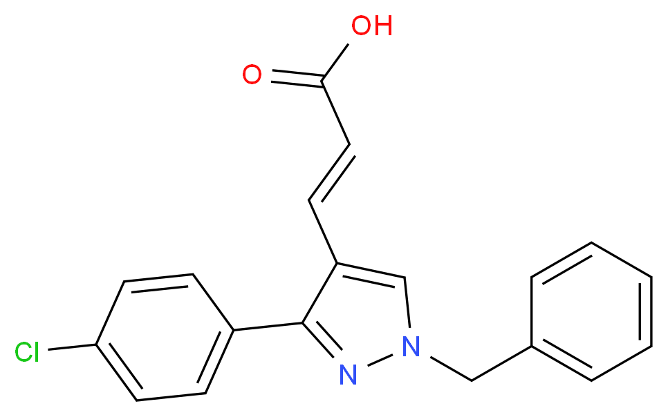 MFCD06382878 molecular structure