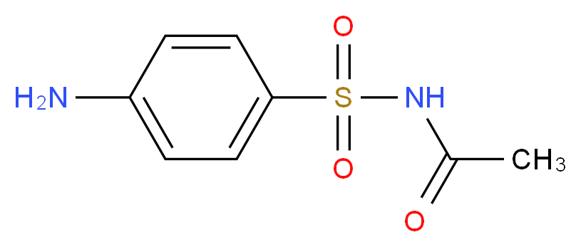 144-80-9 molecular structure