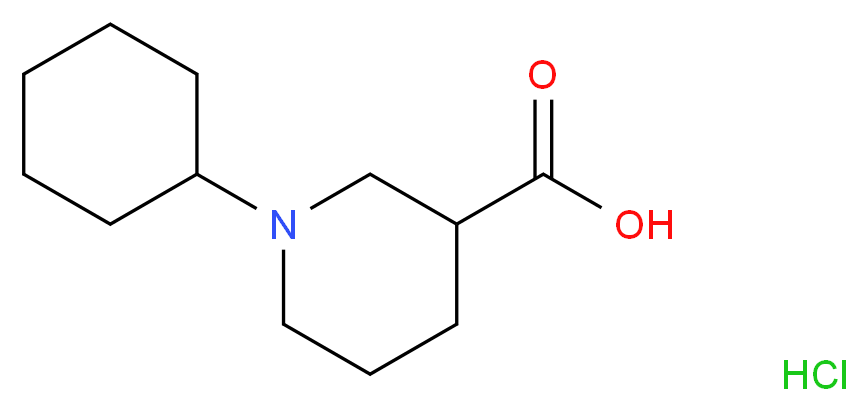 MFCD06800480 molecular structure