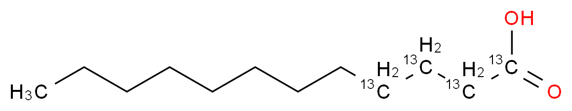 287111-14-2 molecular structure