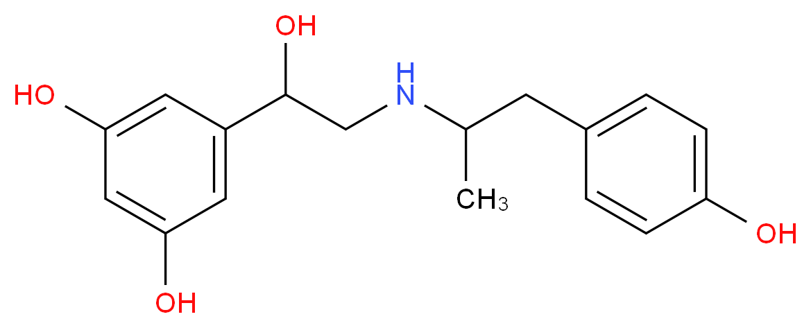 13392-18-2 molecular structure