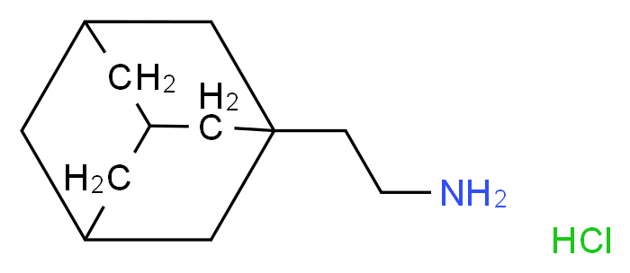 26482-53-1 molecular structure