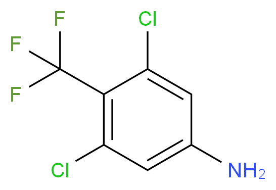 496052-55-2 molecular structure