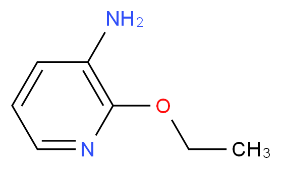 MFCD09738392 molecular structure