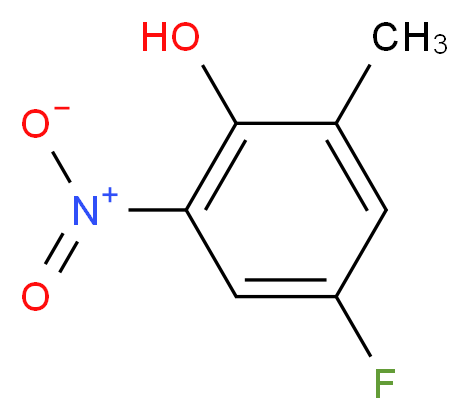 180680402 molecular structure