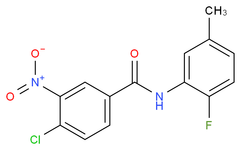 MFCD07947222 molecular structure