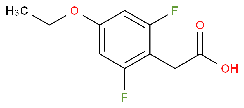 MFCD09258682 molecular structure