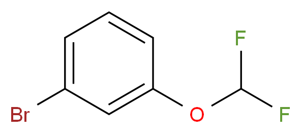 262587-05-3 molecular structure