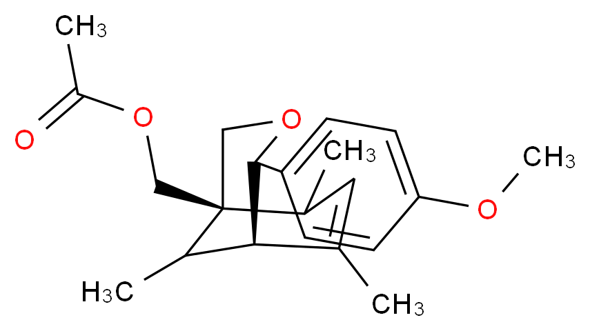 164240595 molecular structure