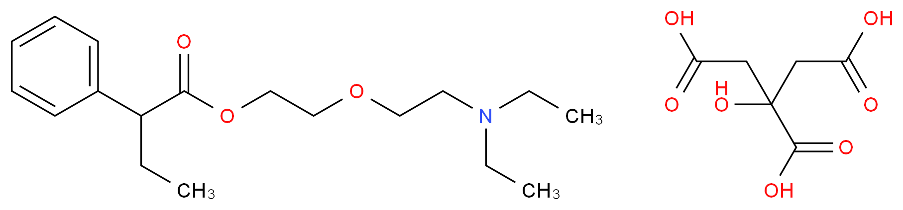 18109-81-4 molecular structure