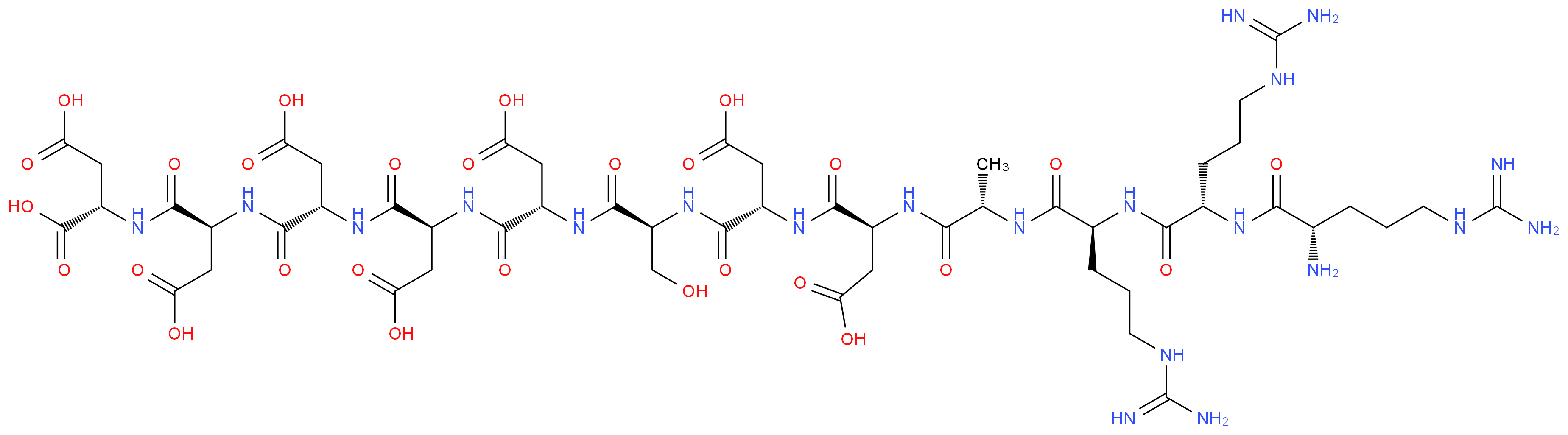 154444-98-1 molecular structure