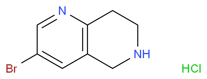 1159010-96-4 molecular structure