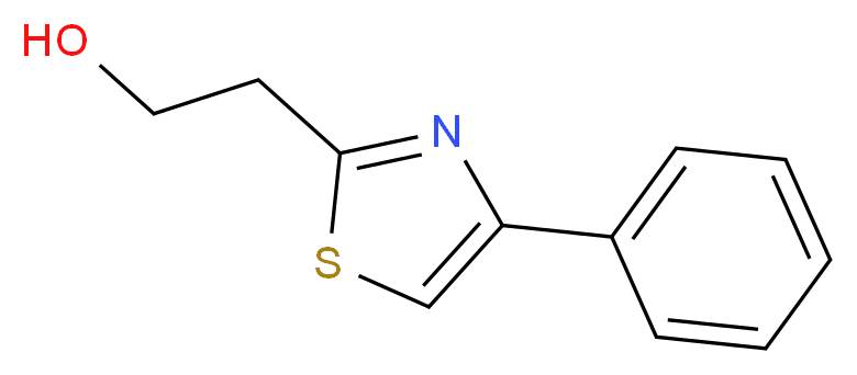 696602-83-2 molecular structure