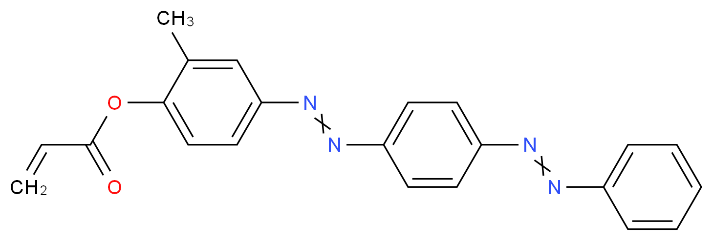 80839-78-7 molecular structure