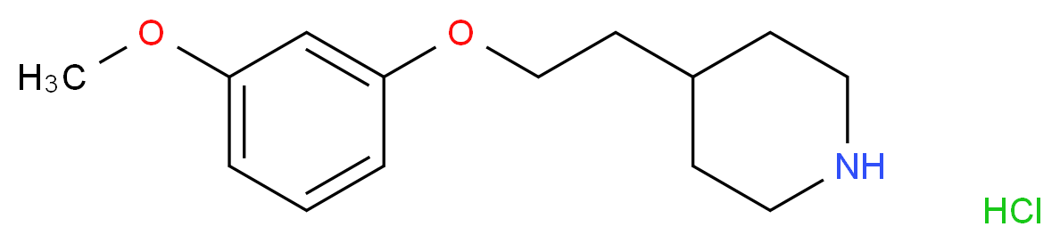 MFCD13560446 molecular structure