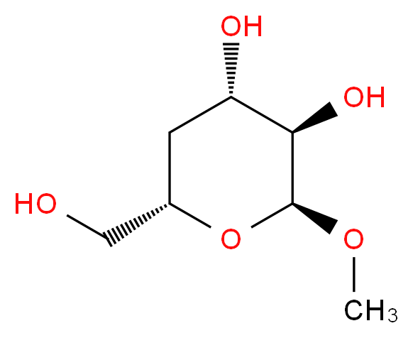 13241-00-4 molecular structure